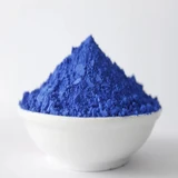 Ultramarine Blue Powder