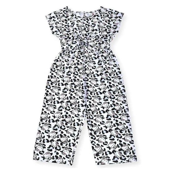 kids-jump-suits-2.webp