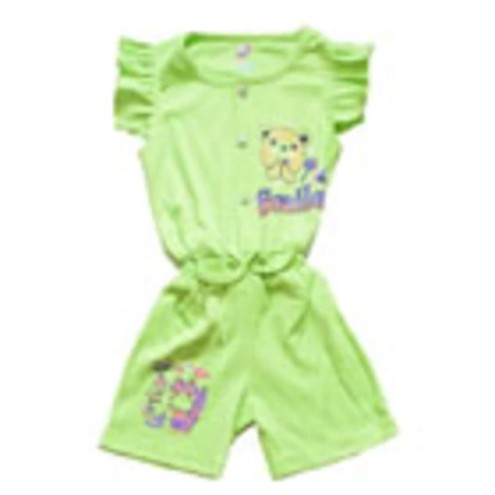 kids-jump-suits.webp
