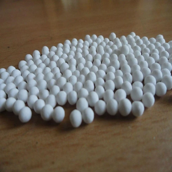 sugar-white-spheres-1.webp