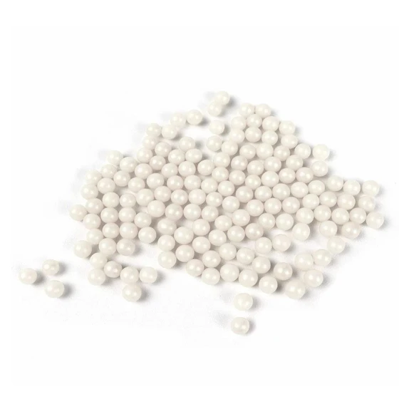 sugar-white-spheres-2.webp