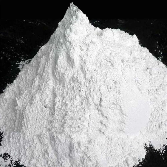 chalk-whiting-powder-1.webp