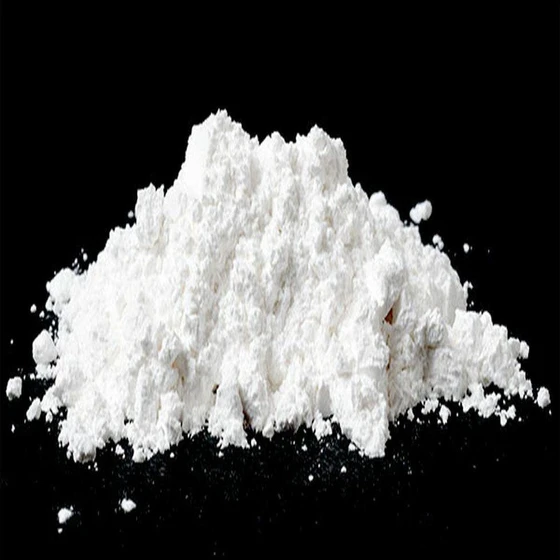 chalk-whiting-powder-2.webp