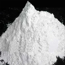 Chalk Whiting Powder — brightness,Light opacity