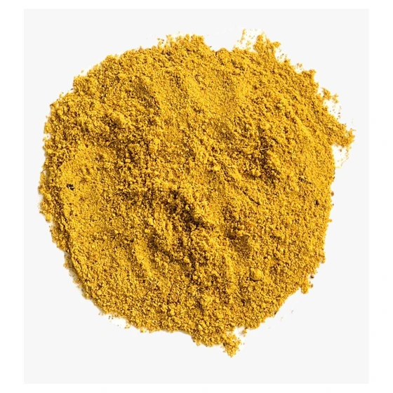 chalk-yellow-powder-2.webp
