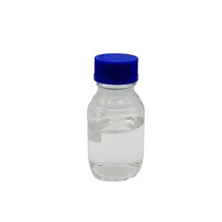 Liquid Acetophenone Chemical