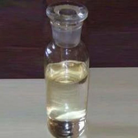 srl-acetophenone-extrapure-2.webp