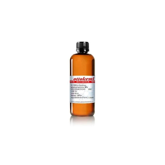 acetophenone-hydroxy-chemical-2.webp