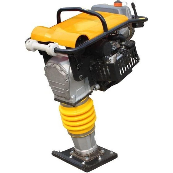 tamping-rammer-2.webp