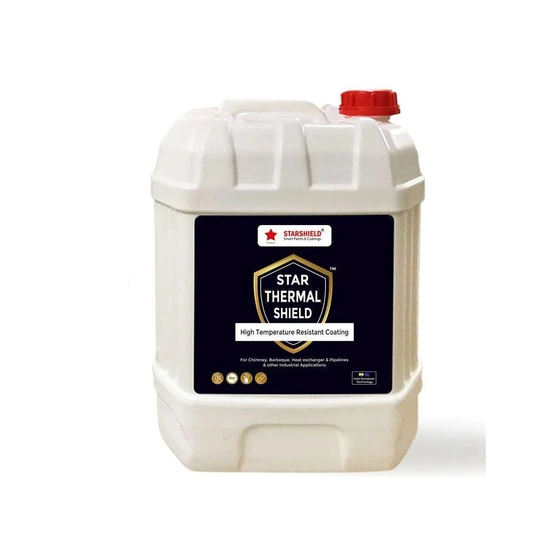 high-temperature-coating-paint-2.webp