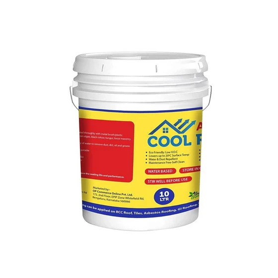 heat-resistant-coating-1.webp