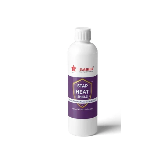 heat-resistant-coating-2.webp