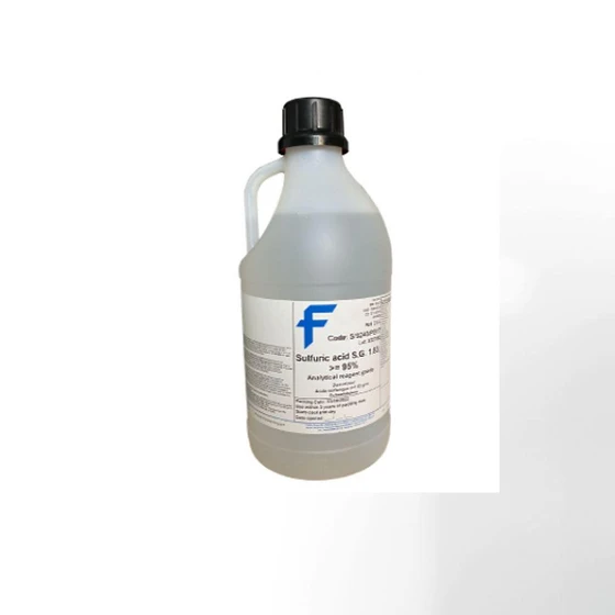 sulfuric-chemical-acid-2.webp