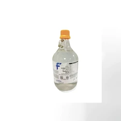 Sulfuric Chemical Acid