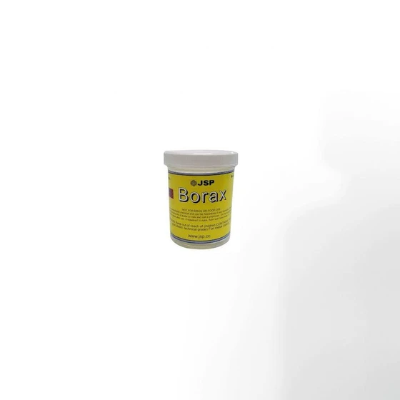jsp-sulfuric-acid-2.webp