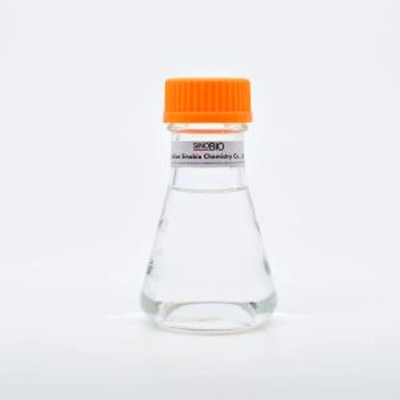 liquid-dimethyl-sulfate-2.webp