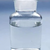 Liquid Dimethyl Sulfate