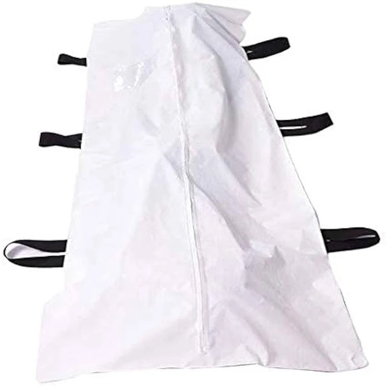 bag-dead-body-2.webp
