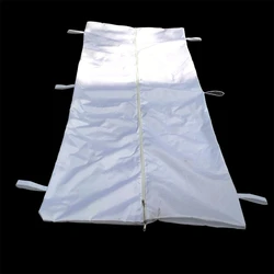 Bag Dead Body