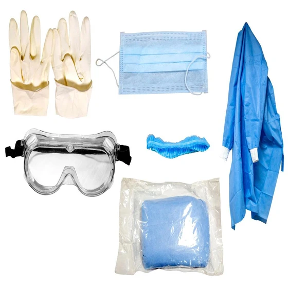 protective-personal-kit-1.webp