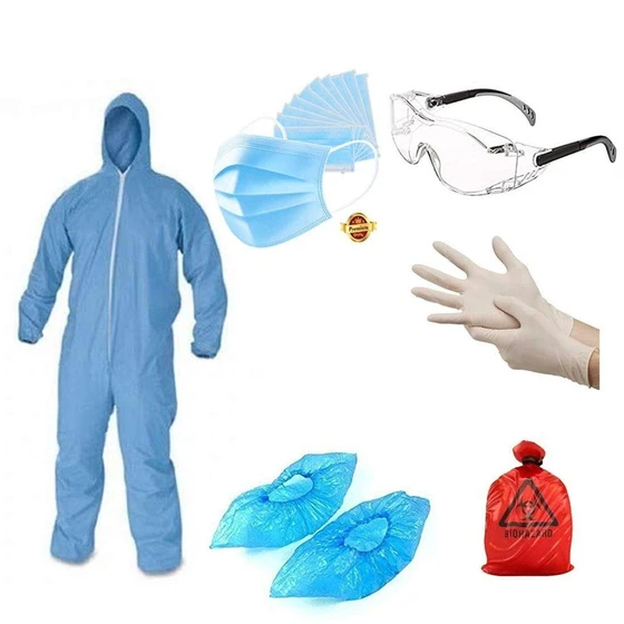 protective-personal-kit-2.webp