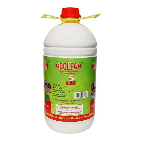 white-phenyl-go-clean-2.webp
