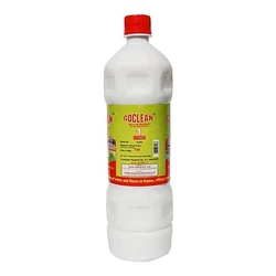White Phenyl Go Clean