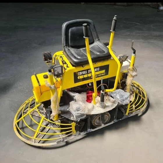 ride-on-trowel-2.webp