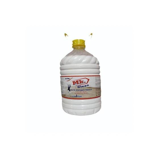 phenlyl-white-5l-1.webp