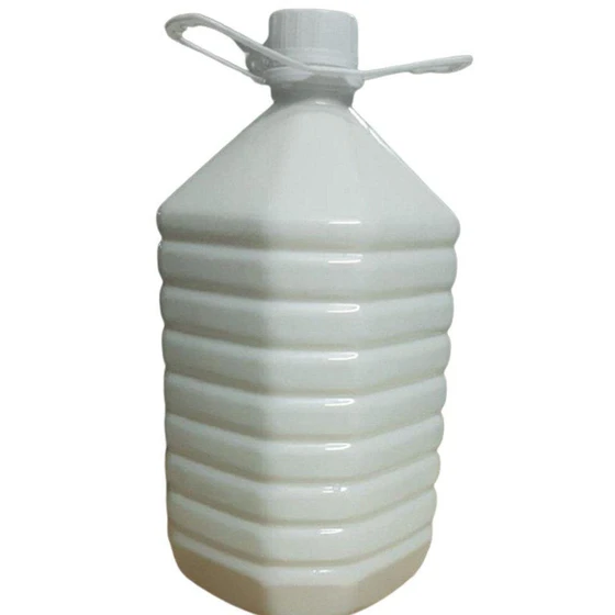 phenlyl-white-5l-2.webp