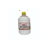  Phenlyl White 5l