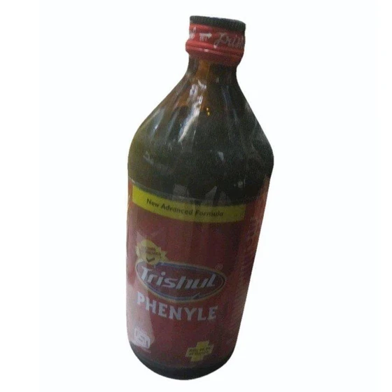 black-trishul-phenyle-2.webp