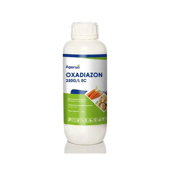 pesticide-agrochemical-herbicide-oxadiazon-2.webp