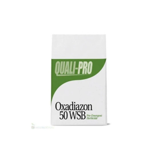 2g-pre-oxadiazon-2.webp