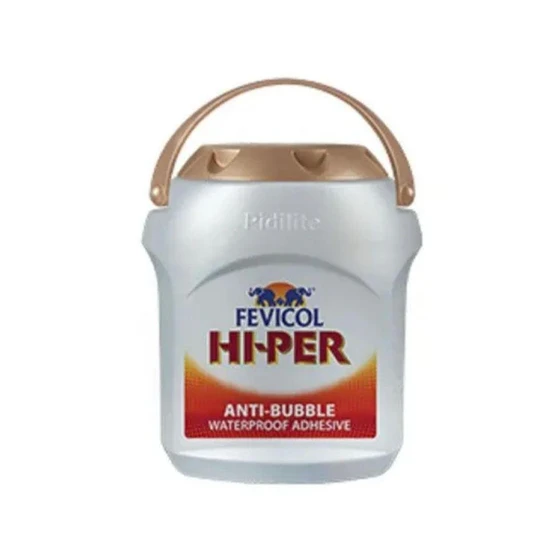 synthetic-resin-adhesive-1.webp