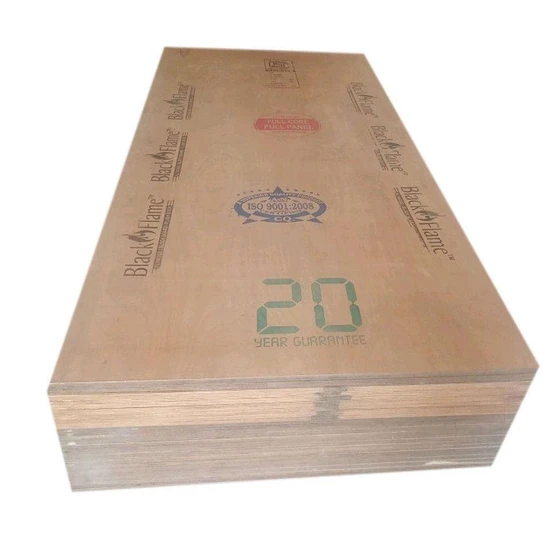 rectangular-plywood-core-1.webp