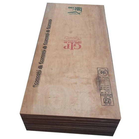 rectangular-plywood-core-2.webp