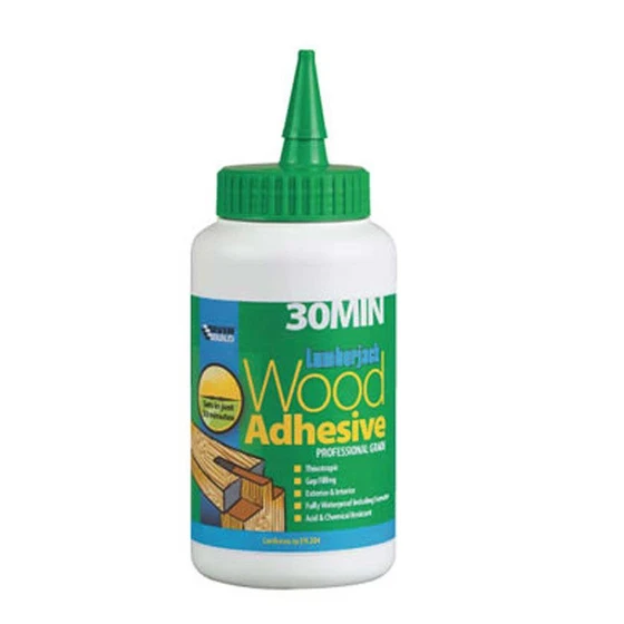 liquid-wood-adhesive-2.webp