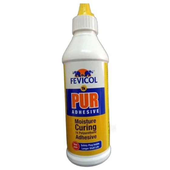 liquid-polyurethane-adhesive-1.webp