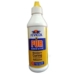 Liquid Polyurethane Adhesive