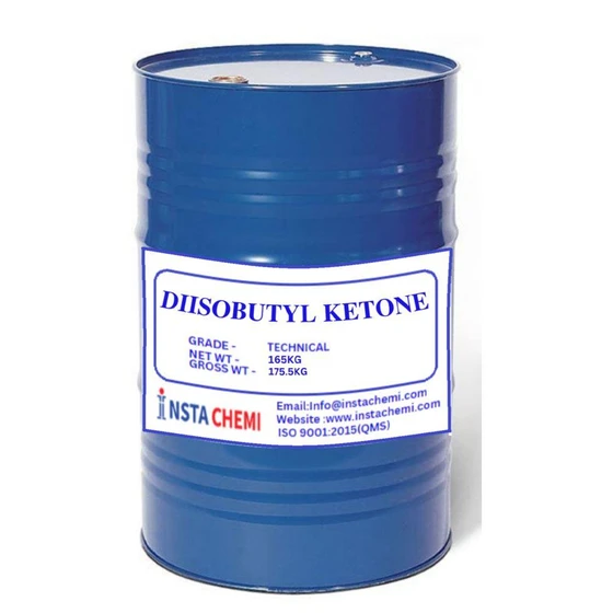standard-ketonic-resin-2.webp