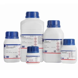 Standard Ketonic Resin