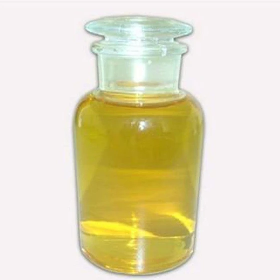 liquid-polyamide-resin-2.webp