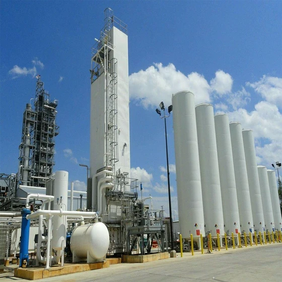 oxygen-nitrogen-plant-2.webp