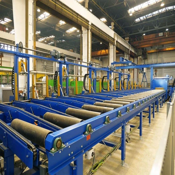 beam-production-line-1.webp