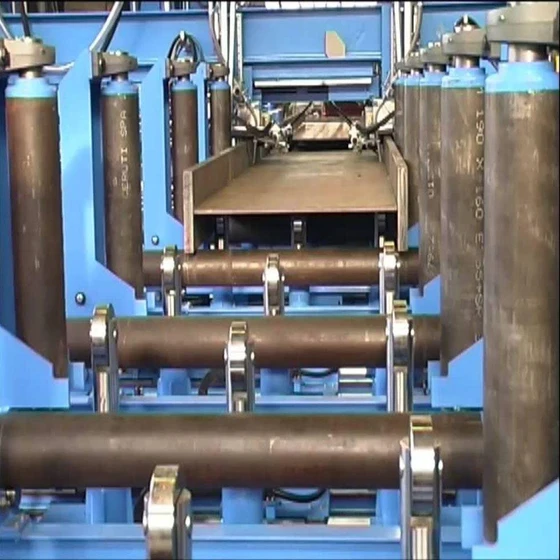 beam-production-line-2.webp