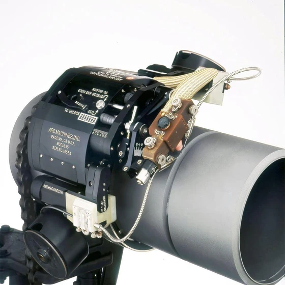 orbital-welding-machines-2.webp