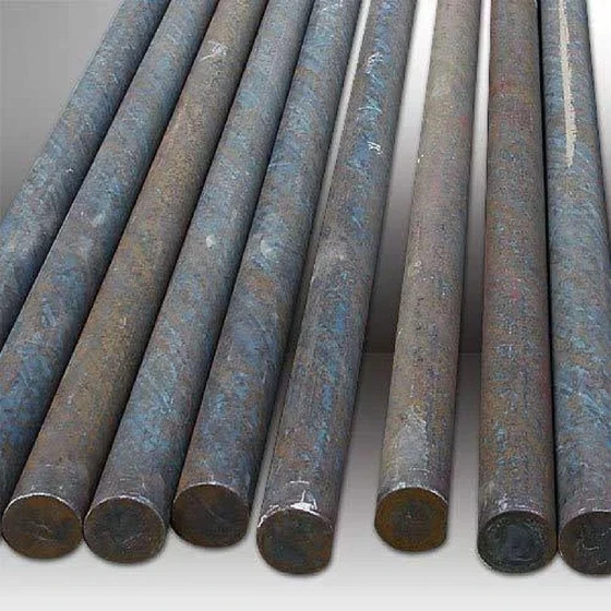 black-steel-round-bar-2.webp