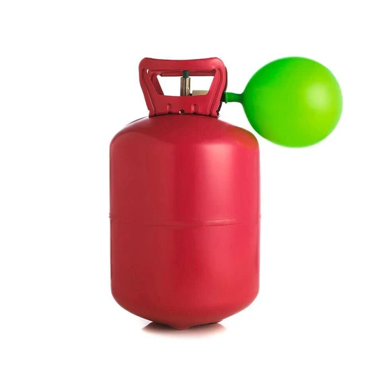 helium-gas-cylinder-2.webp