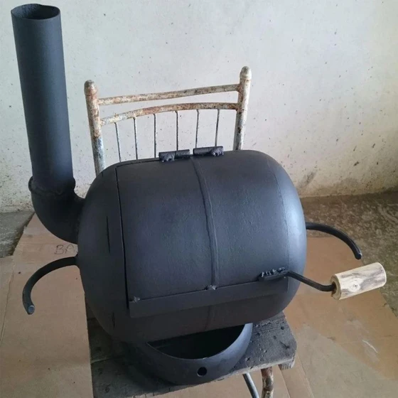 homemade-gas-cylinder-2.webp